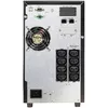 Uninterruptible Power Supply PowerWalker VFI 2000 CG PF1 Photo 2