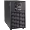 Uninterruptible Power Supply PowerWalker VFI 2000 CG PF1 Photo 3