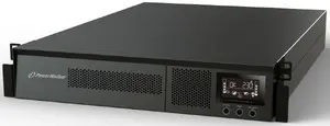 Uninterruptible Power Supply PowerWalker VFI 1000 RMG PF1