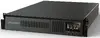 Uninterruptible Power Supply PowerWalker VFI 1000 RMG PF1 Photo 2