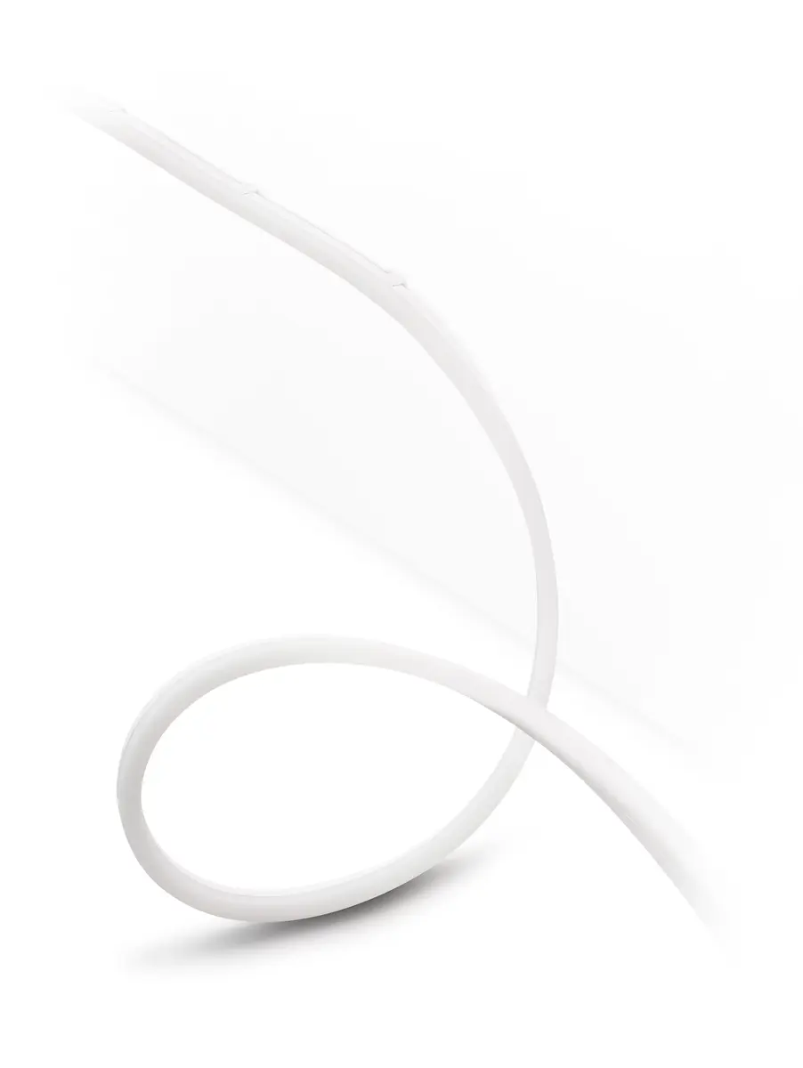 Philips Hue White and Colour Ambience viedā gaismas lente Photo 4