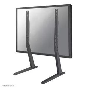 Monitor Desk Mount Neomounts FPMA-D1240BLACK