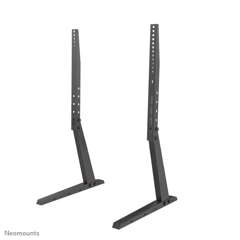 Monitor Desk Mount Neomounts FPMA-D1240BLACK Photo 2
