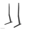 Monitor Desk Mount Neomounts FPMA-D1240BLACK Photo 2