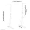 Monitor Desk Mount Neomounts FPMA-D1240BLACK Photo 3