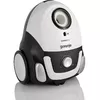 Цилиндрический пылесос Gorenje VCEA11CXWII Photo 3
