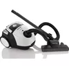 Цилиндрический пылесос Gorenje VCEA11CXWII Photo 4