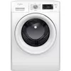 WHIRLPOOL FFB6238WPL Photo 2