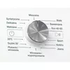 WHIRLPOOL FFB6238WPL Photo 3