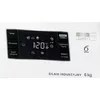 WHIRLPOOL FFB6238WPL Photo 4