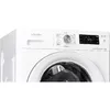 WHIRLPOOL FFB6238WPL Photo 5