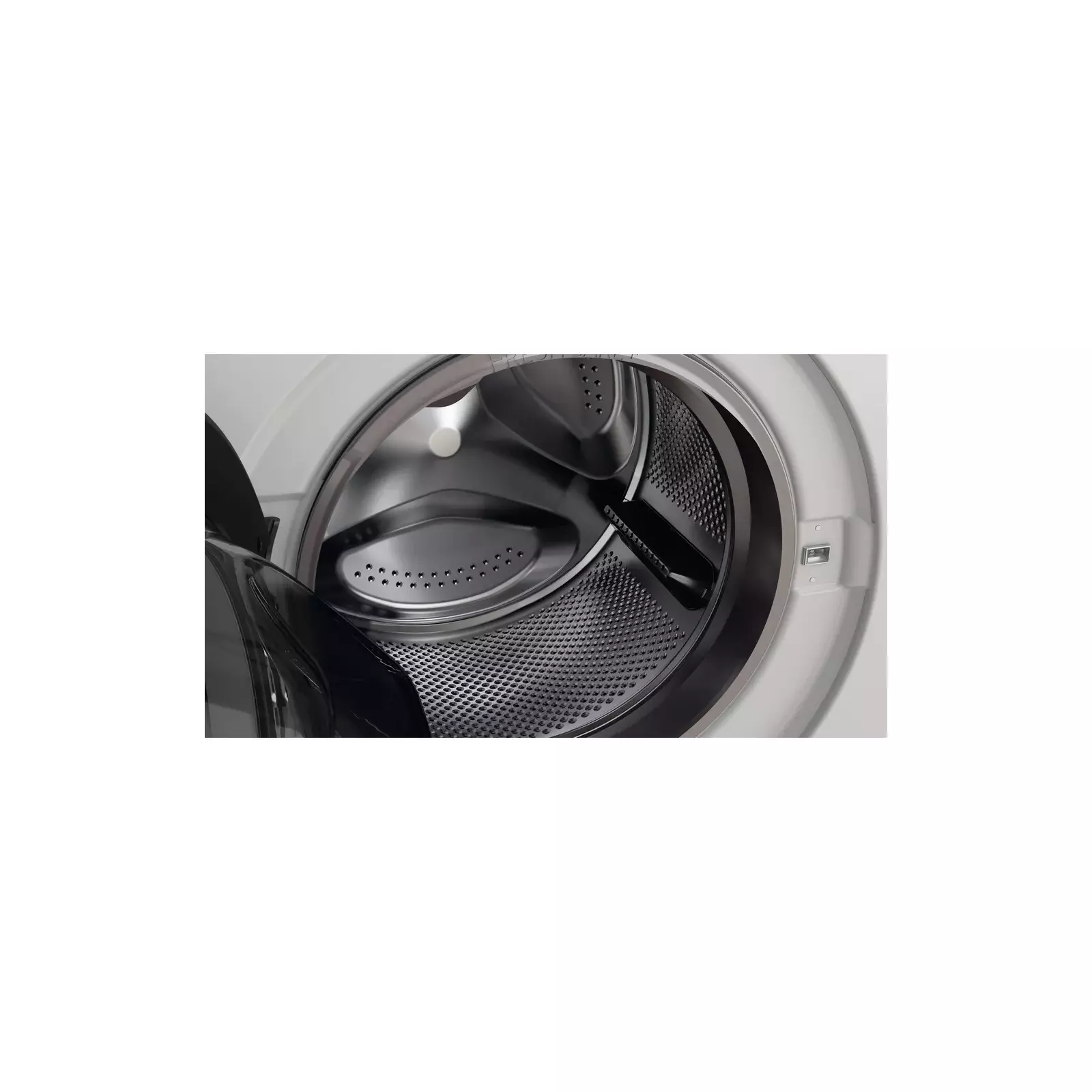 WHIRLPOOL FFB6238WPL Photo 7