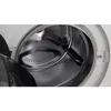 WHIRLPOOL FFB6238WPL Photo 7