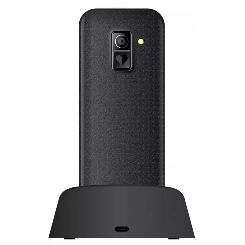Mobile phone MaxCom MM730 Photo 2