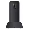 Mobile phone MaxCom MM730 Photo 2