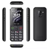 Mobile phone MaxCom MM730 Photo 3