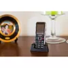 Mobile phone MaxCom MM730 Photo 4