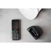 Mobile phone MaxCom MM730 Photo 5