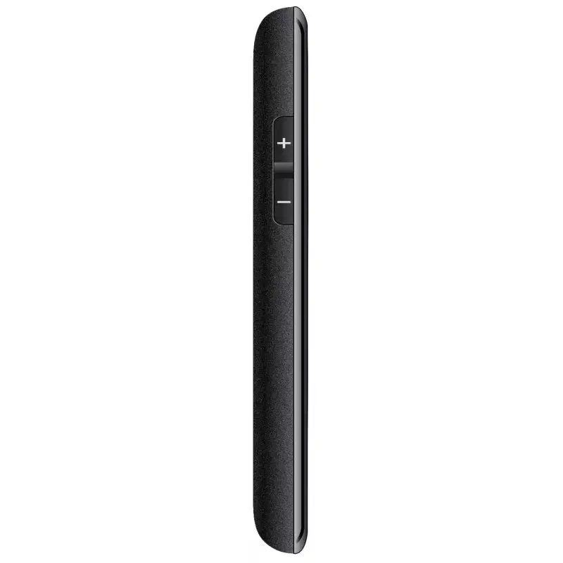 Mobile phone MaxCom MM730 Photo 6