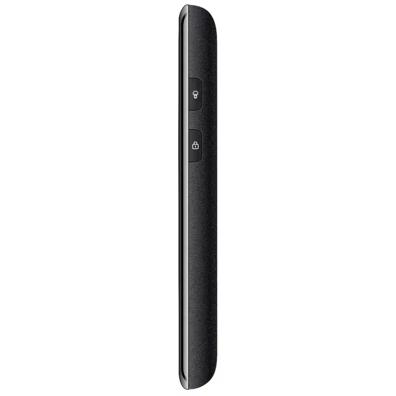Mobile phone MaxCom MM730 Photo 7