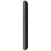 Mobile phone MaxCom MM730 Photo 7