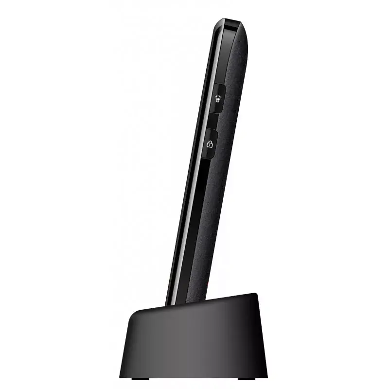 Mobile phone MaxCom MM730 Photo 8