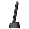 Mobile phone MaxCom MM730 Photo 8