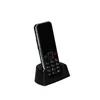 Mobile phone MaxCom MM730 Photo 9