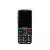 Mobile phone MaxCom MM730 Photo 10