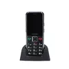 Mobile phone MaxCom MM730 Photo 11