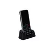 Mobile phone MaxCom MM730 Photo 12