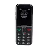 Mobile phone MaxCom MM730 Photo 13