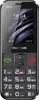 Мобильный телефон MaxCom MM730 Photo 14