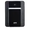 UPS APC Back-UPS 2200VA Tower BX2200MI-FR Photo 4