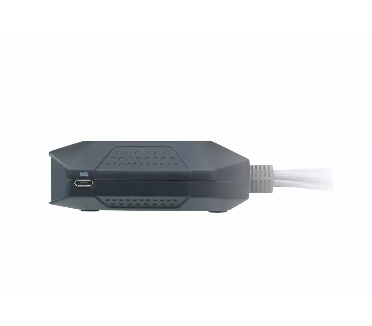 ATEN CS22DP-AT 2-portu USB DisplayPort KVM Photo 6