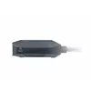 ATEN CS22DP-AT 2-portu USB DisplayPort KVM Photo 6