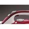 Паровой утюг Gorenje SIH3000RBC Photo 3
