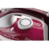 Паровой утюг Gorenje SIH3000RBC Photo 6