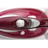 Паровой утюг Gorenje SIH3000RBC Photo 7