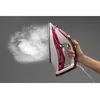 Паровой утюг Gorenje SIH3000RBC Photo 8