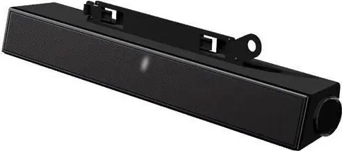 Speakers DELL AX510 W125709426 Photo 7