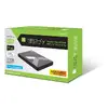 TECHLY External USB3.0 Enclosure for 2.5" SATA Photo 2