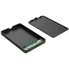 TECHLY External USB3.0 Enclosure for 2.5" SATA Photo 3