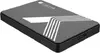 TECHLY внеш. корпус USB 3.0 для 2.5" SATA Photo 4