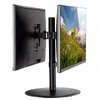 Monitoru statīvs Techly ICA-LCD 402 Photo 4