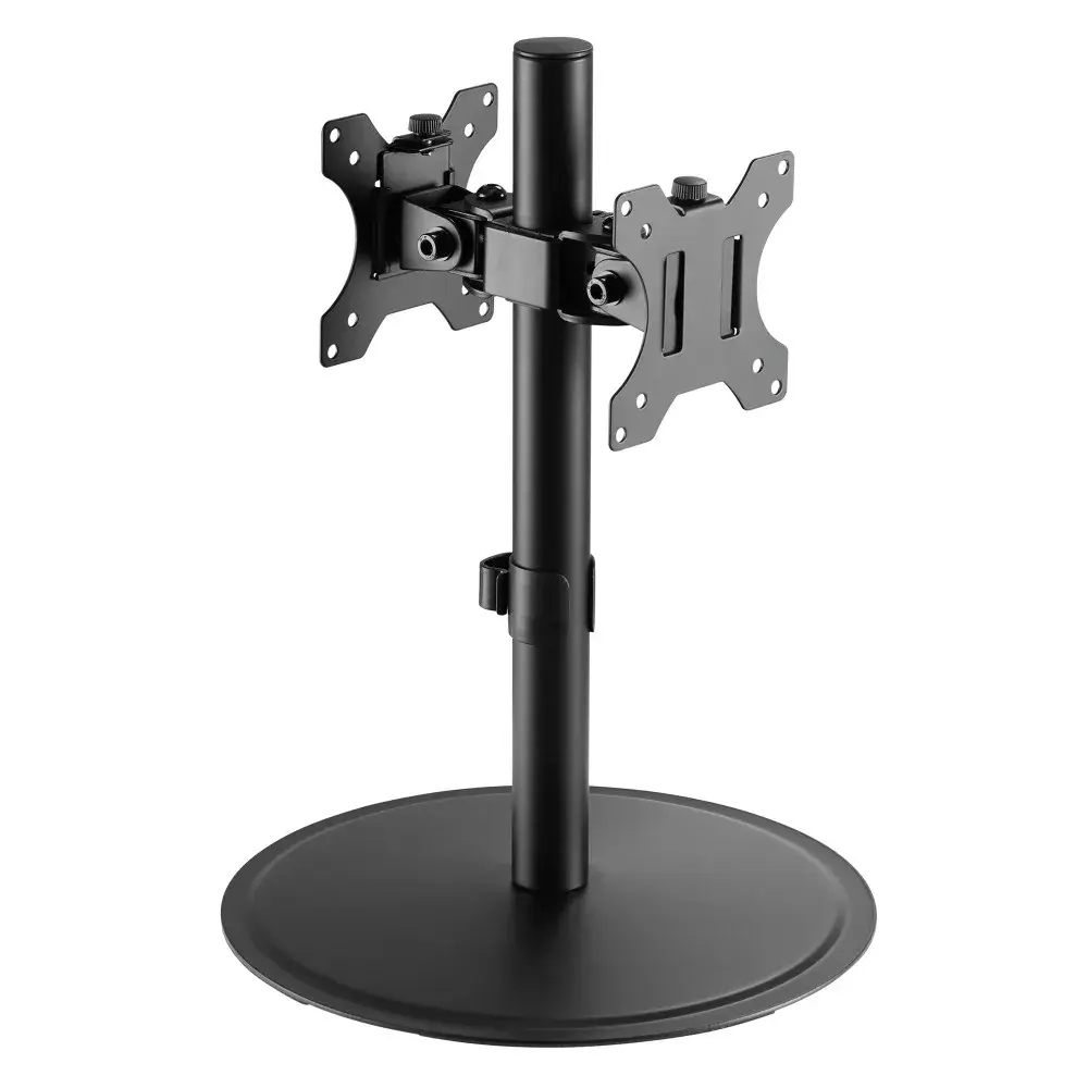 Monitoru statīvs Techly ICA-LCD 402 Photo 5