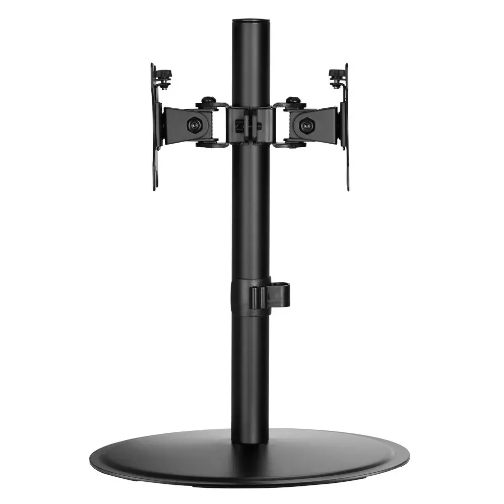 Monitoru statīvs Techly ICA-LCD 402 Photo 6