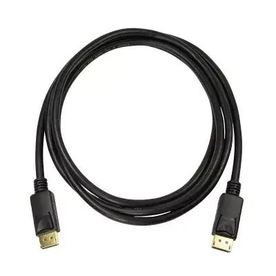 DisplayPort kabelis Techly ICOC DSP-A14-020NT 2m