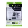 Network Card Techly I-WL-USB-600TY Photo 2