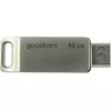USB флеш-память Goodram 16ГБ ODA3 Photo 2